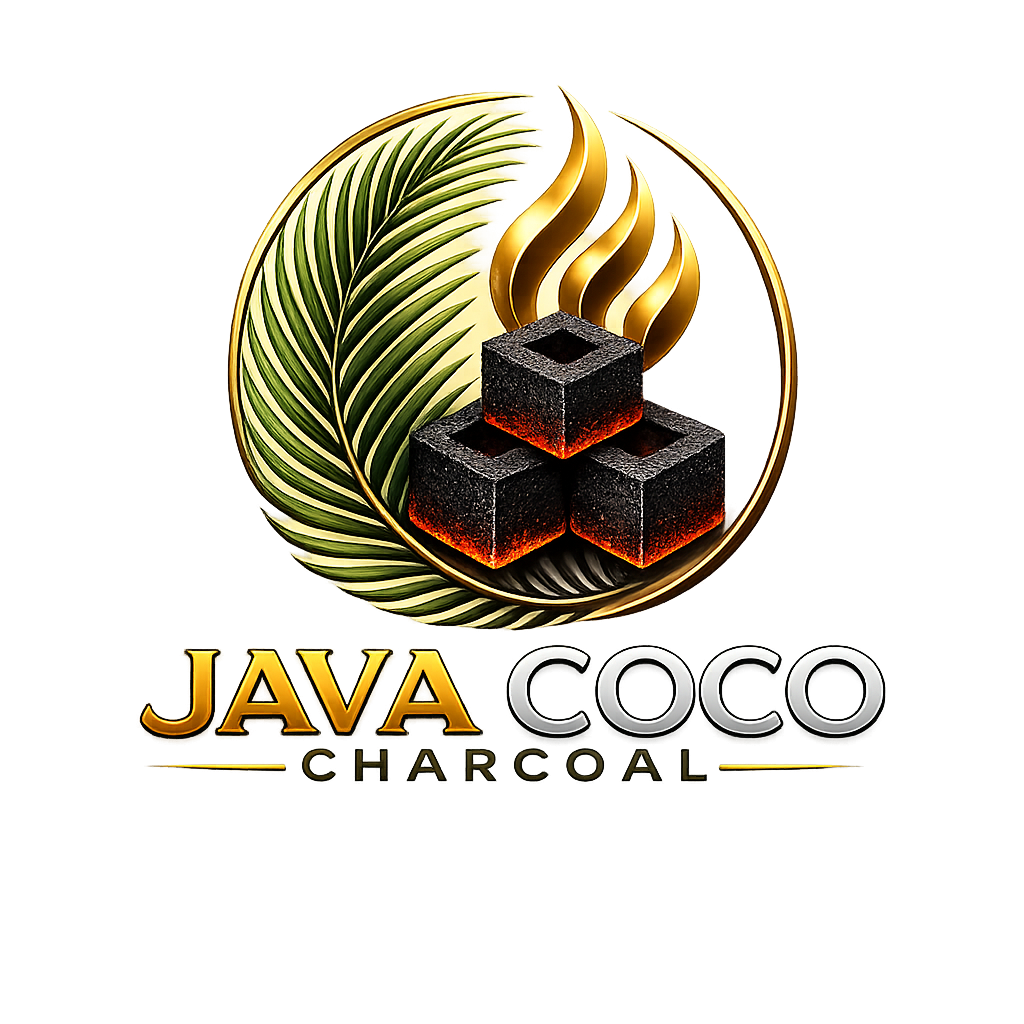 javacococharcoal